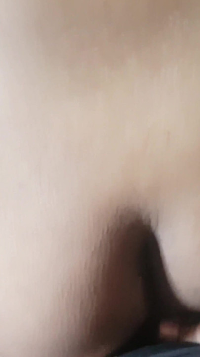 Moment captivant din "Sex anal pentru prima dată cu servitoare foarte dureros"