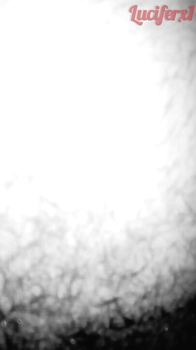 You have to take a look on this nice big black creampie