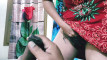 Pratinjau video