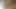 Hot muscle gypsy twink Pyotr Tomek handjob big dick