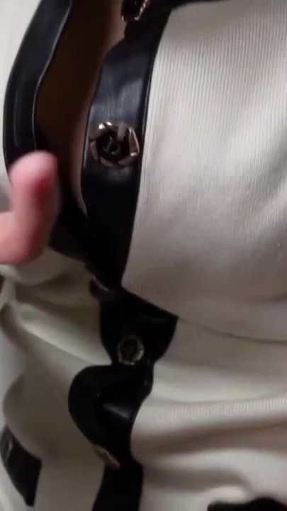 My Fuck Buddy Can't Say No To Sex, Even During Work. | Clip 3