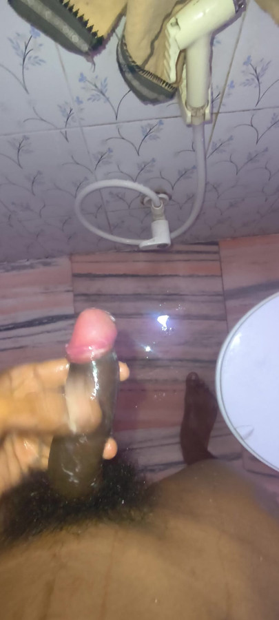 Büyük kola kreması