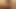 Interracial Anal BBC Stretching Horny Latina Asshole