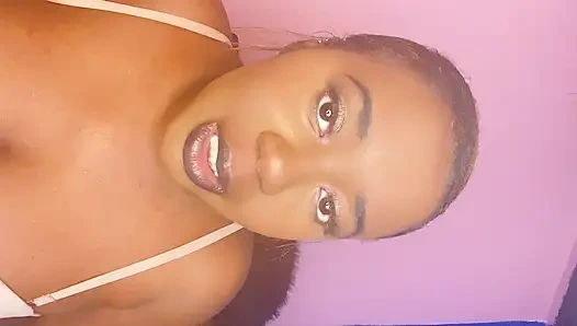 TUTORIAL!! (How-to) Riechen sie schlecht bis gut