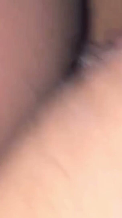 Village Big Cock Twink Fucking With stepcousin | Clip 1