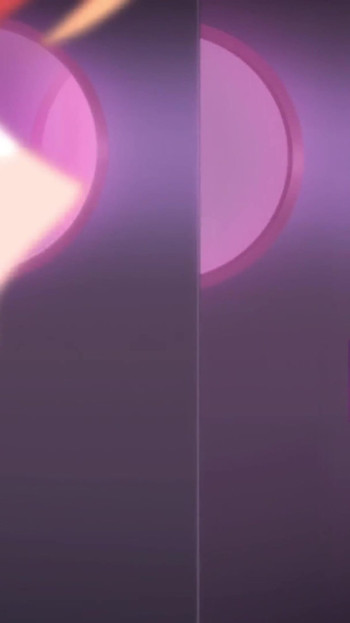 Professor Has Sex with His Best Student