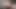 Barefoot JOI teaser