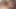 グラニー・ノーマ・ジーン:白い手袋をしたチンポをしゃぶる年老いたハリウッドのスラット 9125CAMS26M