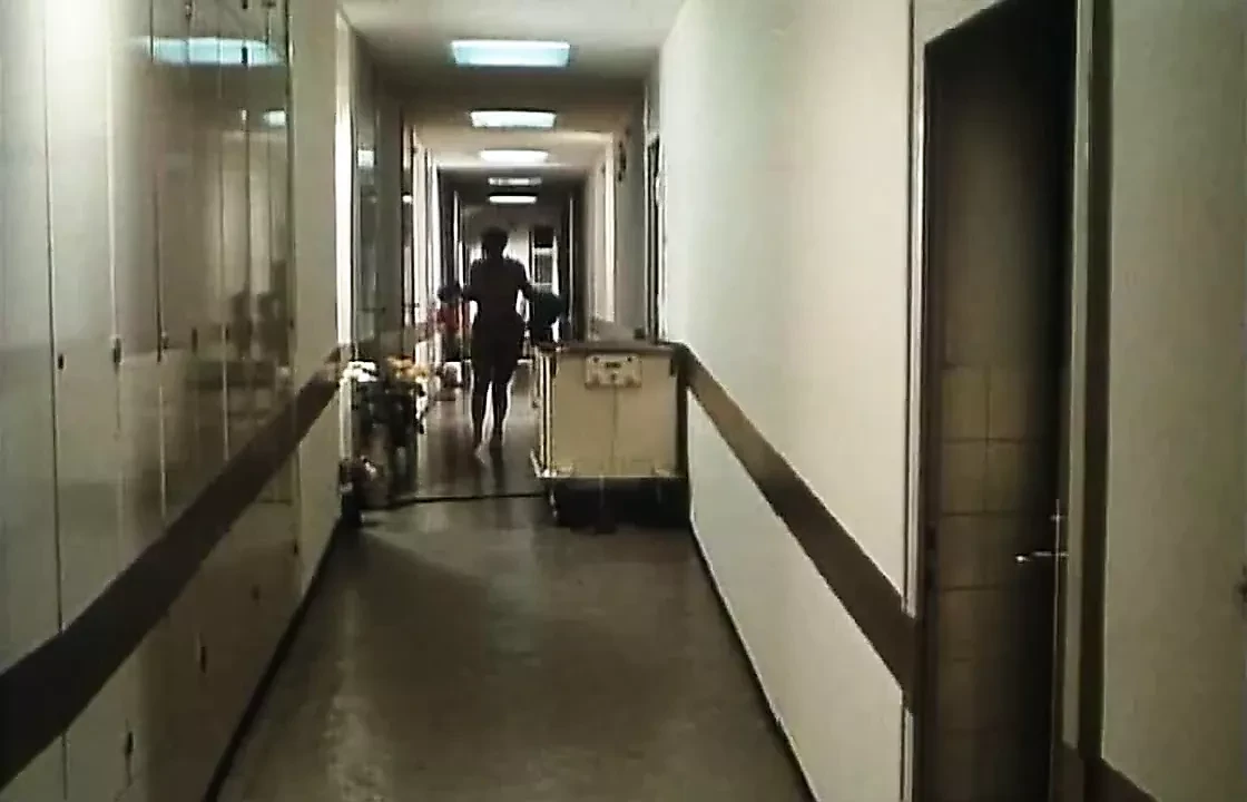 독일 코미디 06