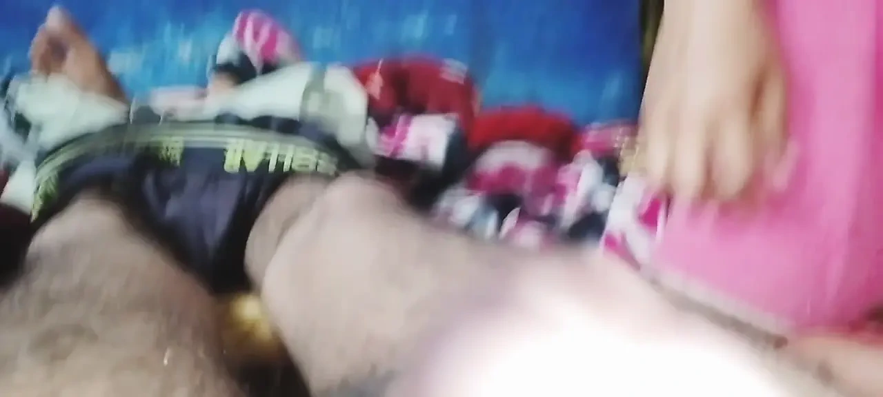 Indian Beauty Wife Fucking Pussy Hot Wife