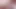 Pembe yapay penis ve chasitiy bölüm 1