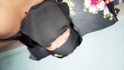 desi girl hardcore fuck, bangla dirty talk and, cumshot in pussy