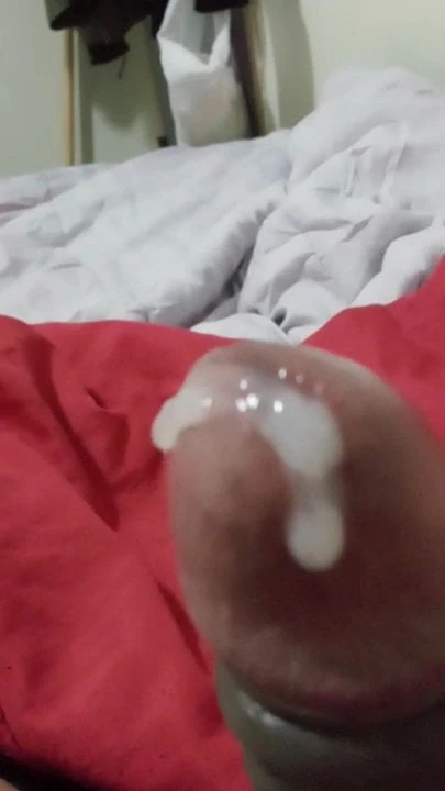 मंडे नाइट कम रिलीज मैं बहुत हल्का महसूस करता हूं बेबी एन्जॉय