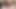 seksi asyalı milf içinde güzel kırmızı çorap ve jartiyer kemer