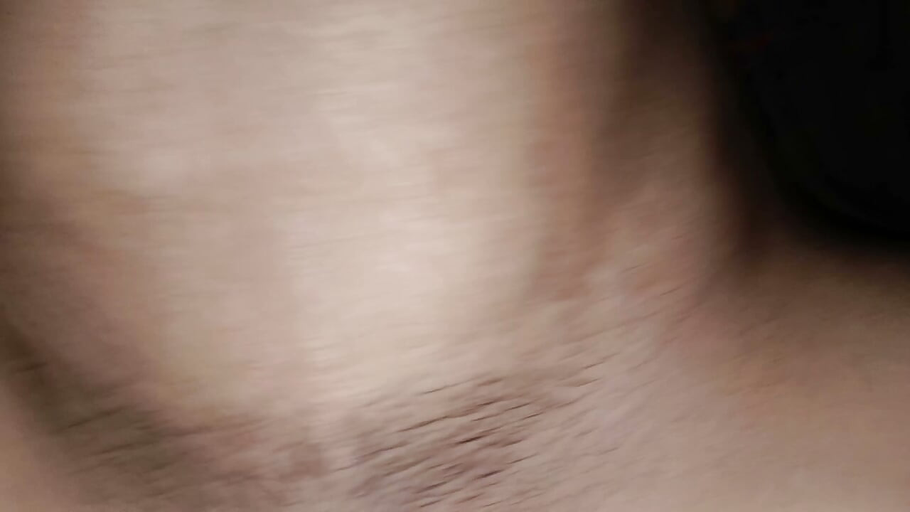 Sister-in-law had sex in