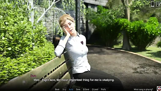 Problemler Üniversitesi - (pt 13) - dreamnow