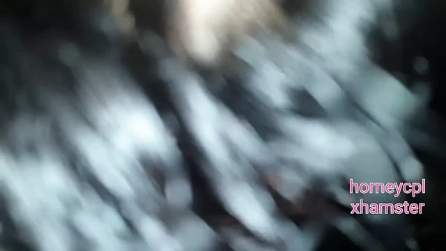 horny, sexy masked bhabhi sucking huge cock and getting hot cum