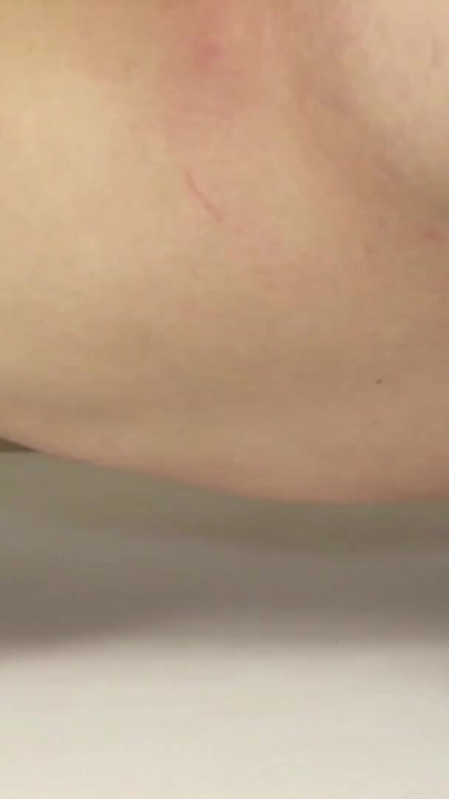 PREGNANT TEEN NEED MONEY AND SEDUCE TO FIRST PORN CASTING | Clip 3