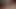 From soft to hard Massive Cumshot
