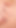 Spectacular moment from "Allie Nicole Prefers This Big Uncircumcised Cock"