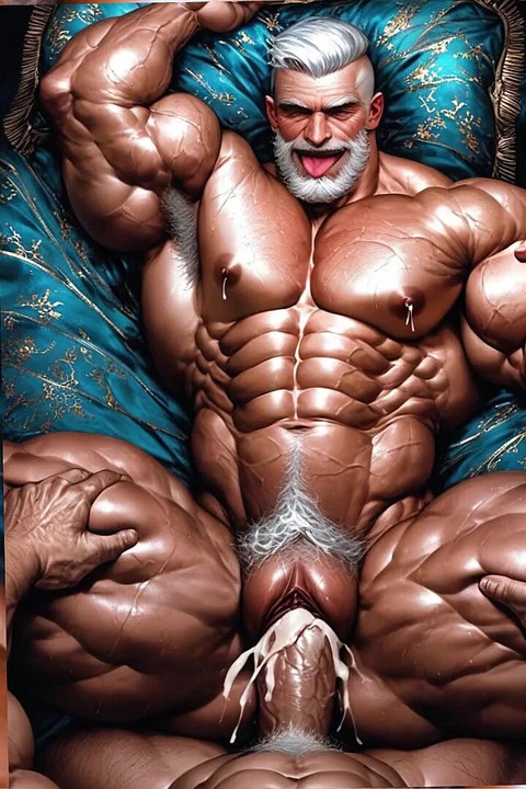 Mature Trans Man Showing His Vagina. Compilation of Hentai Anime Photos