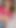 Daisy Fox ve Sahara Skye ve Chanel Camryn ve Maria Anjel ve Reyna Delacruz ve Bailey Base