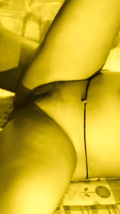 teensex-Amazon Bhabi Dominates Big Dick for fucking her horny pussy. | Clip 1