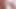 Husband smears his precum on my clitoris, licks it and cums in my panties. Real Female Orgasm Close-up. Amateur Homemade