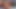 Lesbian sexual energy erupts with Christiana Cinn and