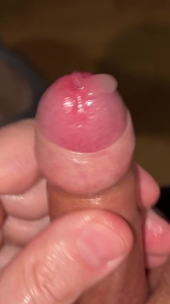 Must-share moment from "Cumshot Collection of October 2024"