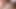 Venezuelalı orta yaşlı seksi kadın yabancıyla prezervatifsiz seks yapıyor