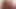 Bears Bareback Orgy 4K