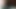 Hardcore rough big black teur masturbation hand job teen ass fucking masturbation ass blowjob sex ass Hardcore rough big b