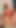 Azgın olgun latin orta yaşlı seksi kadın komşu sikilirken kocasıyla telefonda konuşuyor ve ağzına boşalmayla bitiyor aldatıyor