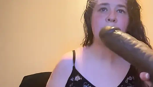 Permainan yang bergetar