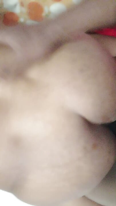 大學女生性愛
