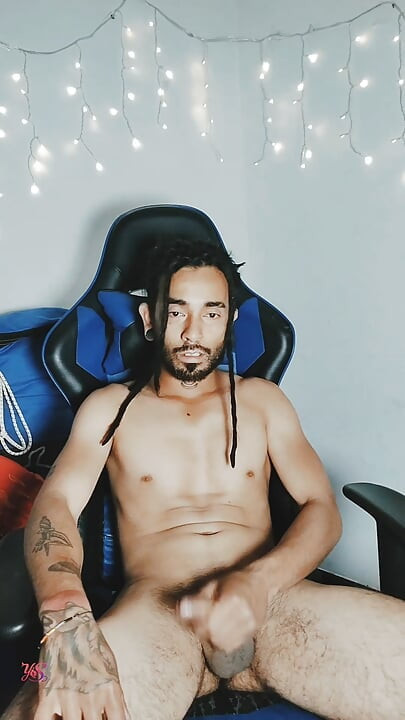 COMPILATION V.3 cachonda LATINA se folla a su FAMILIA