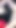 Aşırı Creampie toplu tecavüz parti ile küçücük Alman genç mini | Klip 3