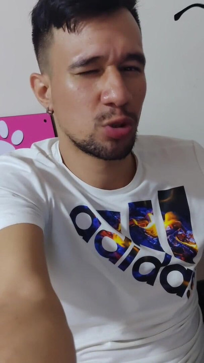 axelnavas video