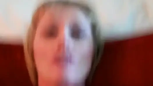 Üvey annenin yaramaz gizli arzuları