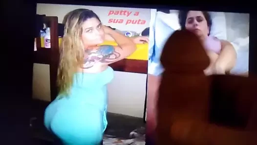 porranasfotosbrasil için haraç
