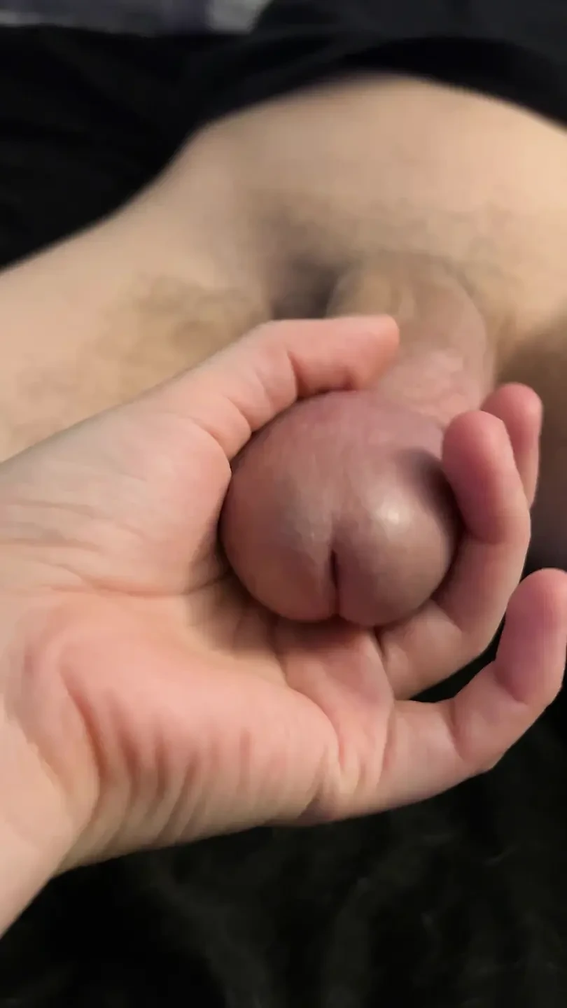 这是可以的，你的平均水平