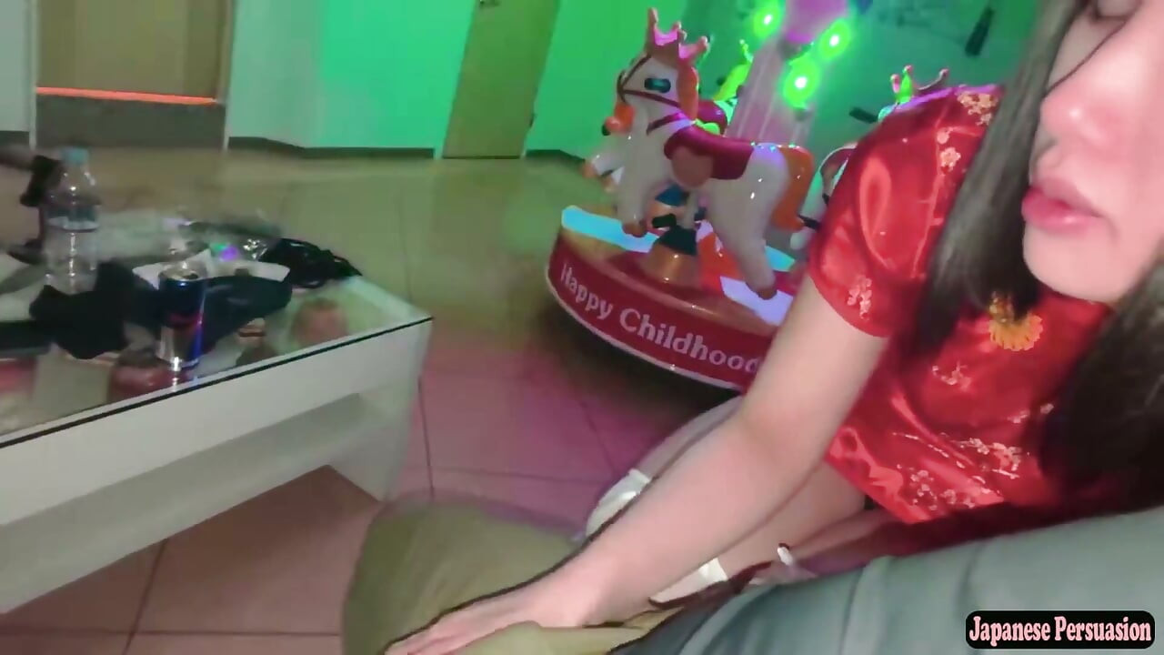 3 Hours of Nonstop Creampies - Gagging Deepthroat and a Monster Dildo Merry-go-round