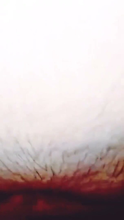 Latika horny hard sex big cock | Clip 2