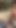 İki genç lezbiyen seksi bir şov yapmaya hazır