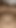 "Hintli desi romantizm köyü güzel yenge götlü faad seks videosu yeni video 2025" den unutulmaz bir an