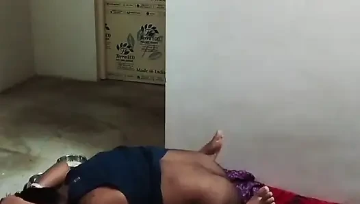Hintçe karı deshi seks videosu