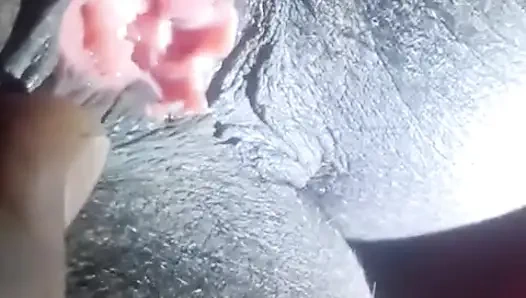 Wer mag pinky pinky?