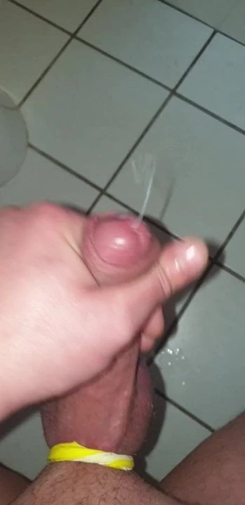 Jerk off Handjob cumshot