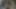 Video ön izlemesi